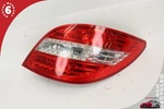 2011-2013 Mercedes-benz R350 W251 Suv Rear Right Tail Light 2518202064. Fixed Price $188.00.