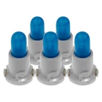 For Honda Accord 1998-2002 Dorman 639-001 Halogen Bulbs. Fixed Price $26.23.