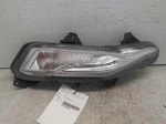 Used Daytime Running Light Fits: 2020 Chevrolet Malibu Lamps Bum. Fixed Price $127.17.