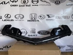 Oem 2024 2025 2026 Acura Zdx Front Grille Headlight Led Bar. Fixed Price $250.00.