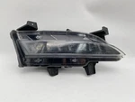 2015-2019 Lincoln Mkc Right Passenger Led Fog Light Lamp Rh Oem EJ7B-13D272-A. Fixed Price $109.24.