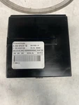 2308700110 Mercedes Benz R230 Radar Sensor. Fixed Price $127.81.
