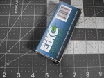 Eiko Lighting Incandescent Miniature Bayonet Lamp #53, 8-PACK. Fixed Price $8.50.