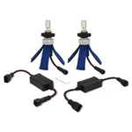 Putco Nitro-lux Led Replacement Fog Light Bulbs. Fixed Price $265.99.