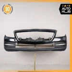 12-16 Mercedes R172 SLK350 SLK250 Base Front Bumper Cover Assembly Oem. Fixed Price $1247.23.