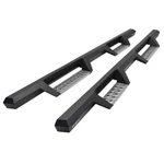 Westin Automotive 56-142152 Hdx Running Boards. Fixed Price $891.99.