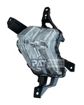 Genuine Kia Niro 2020-2022 Daytime Running Lamp Lh=driver Side, 92207-G5500. Fixed Price $249.95.