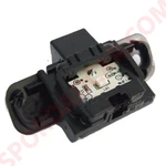 Illumination Mood Courtesy Lamp For Hyundai 2013-2018 Santa Fe Dm Genuine Part. Fixed Price $28.97.