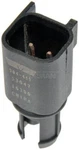 Water In Fuel (wif) Sensor-sensor Dorman 904-459. Fixed Price $43.27.