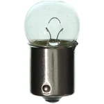 License Plate Bulb-light Wagner Lighting BP67. Fixed Price $12.95.