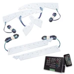 Oracle 2450-333 Drl Replacement For Colorshift 2.0. Fixed Price $555.99.