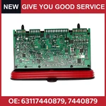 Xenon Headlight Adaptive Control Module 63117440879 Fit Bmw X5 X6 430I 440I 428I. Fixed Price $97.43.