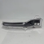 2023 Mazda CX-50 Front Bumper Left Driver Daytime Running Light Drl Lamp Oem. Fixed Price $133.00.