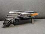 Oem 2022-2024 Hyundai Tucson Left Daytime Running Light Driver 92207-N9350. Fixed Price $139.99.