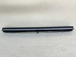 Oem 2025-2026 Tesla Model Y Front Bumper Lightbar Led 2038294-00-C Nice!. Fixed Price $249.99.
