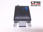 Bmw Series M3 M4 F30 F82 F36 Left Slave Blind Spot Radar Oem 66326884288. Fixed Price $45.00.