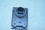 2020 - 2022 Cadillac CT5 Daytime Running Lamp Ballast Oem. Fixed Price $73.09.