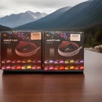 Ambother A-ML-03 Rgb Led Car Underglow Light Kit W/ Remote New. Fixed Price $29.99.