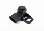 Genuine Acura Sensor 39680-TZ5-A41. Fixed Price $103.13.