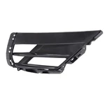 For Hyundai Sonata 24-25 Front Passenger Side Fog Light Cover Standard Line. Fixed Price $76.91.