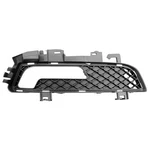 For Mercedes-benz E550 10-13 Front Passenger Side Fog Light Cover Standard Line. Fixed Price $36.45.