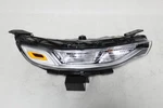 Depo 2020-2021 Kia Soul Halogen Headlight Right Passenger Rh. Fixed Price $100.00.