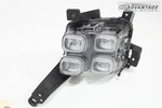 2017-2022 Kia Sportage Front Left Side Bumper Fog Light Lamp Oem. Fixed Price $136.49.