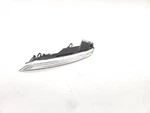 15 -18 Porsche Cayenne 92A 958 Passenger Right Side Fog Daytime Light Led Drl. Fixed Price $152.96.
