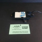 2017 2018 Acura Mdx Passenger Side Blind Spot Sensor Fits 17-18 36931-TZ5-A21. Fixed Price $179.11.