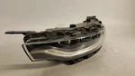 2019 2020 Kia Soul Ev Headlight Driver Left Lamp Full Led Oem. Fixed Price $385.00.