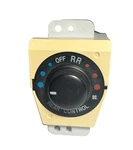 1999-2004 Honda Odyssey Rear Ac Temperature Control Switch Unit Heater Used Oem. Fixed Price $16.50.