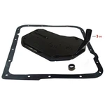 Acdelco TF337 Gold Automatic Transmission Filter Kit. Fixed Price $45.00.