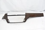 13-16 Mercedes X166 GL450 GL550 Front Center Dash Panel Wood Trim Cover Oem. Fixed Price $109.36.