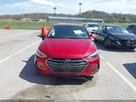 Used Light Fits: 2017 Hyundai Elantra Daytime-running Sedan Vert. Fixed Price $106.65.