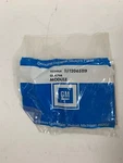 Acdelco Gm Original Equipment 12065119 Driver Information Center Module. Fixed Price $49.95.