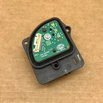 Oem For 22-24 Bmw Headlight Diode Ballast Control Module Computer Lh. Fixed Price $78.95.