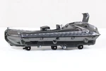 2015-2021 Lexus NX200T NX300 Right Rh Passenger Side Daytime Running Light Depo. Fixed Price $199.00.