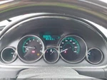 Left Power Tailgate Sensor Oem 2011 Buick Enclave 1YR Wrnty 22837721. Fixed Price $175.00.