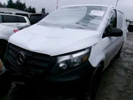 Camera/projector Radar Unit Front Fits 10-18 Mercedes Sprinter 2500 32407235. Fixed Price $207.87.