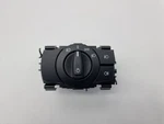 Bmw E84 E87 E90 E91 Headlight Switch Control Unit 61316932796. Fixed Price $44.99.