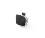 New Audi A3 Left Lane Change Assist Warning Display Lhd 8V1949145 Original. Fixed Price $119.30.