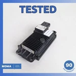 16-19 Range Rover Evoque L538 L550 Active Adaptive Cruise Control Sensor Oem. Fixed Price $298.23.