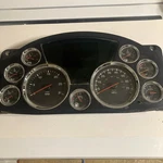 Paccar Q43-1133-1-1-110 Instrument Panel Cluster. Fixed Price $475.00.