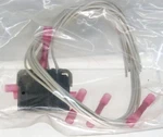 645-659 Tail Lamp Connector And Wire Harness Dorman Chevy/gmc 7157. Fixed Price $39.99.
