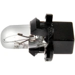 Dorman 639-035 Replenishment Bulb. Fixed Price $56.38.