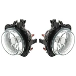Oem Grade Daytime Running Light 2002-2008 Mitsubishi Eclipse Galant 2.4L 3.8L I4. Fixed Price $213.46.