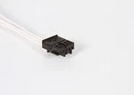 Multi-purpose Wire Connector Acdelco PT2843. Fixed Price $185.77.