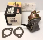 Airtex 1368 Mechanical Fuel Pump. Fixed Price $28.00.