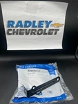 New Radley Chevrolet Blazer Front Right Passenger Running Light Lamp 84126210. Fixed Price $17.99.