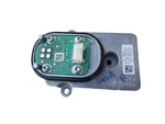 DP50480 Mercedes X156 GLA250 2015 2020 Xenon Hid Headlight Led Module Oem. Fixed Price $36.99.